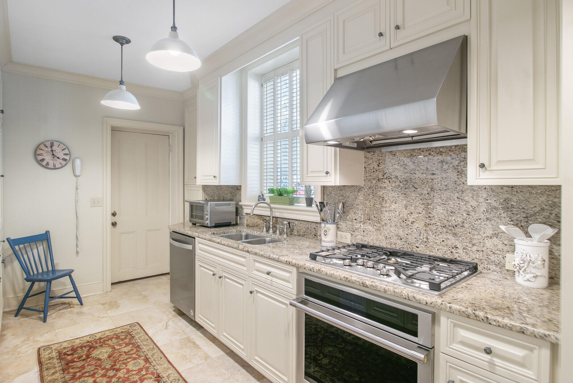 60 Anson Street Charleston, SC 29401 - Photo 26 of 73 53_53_mls