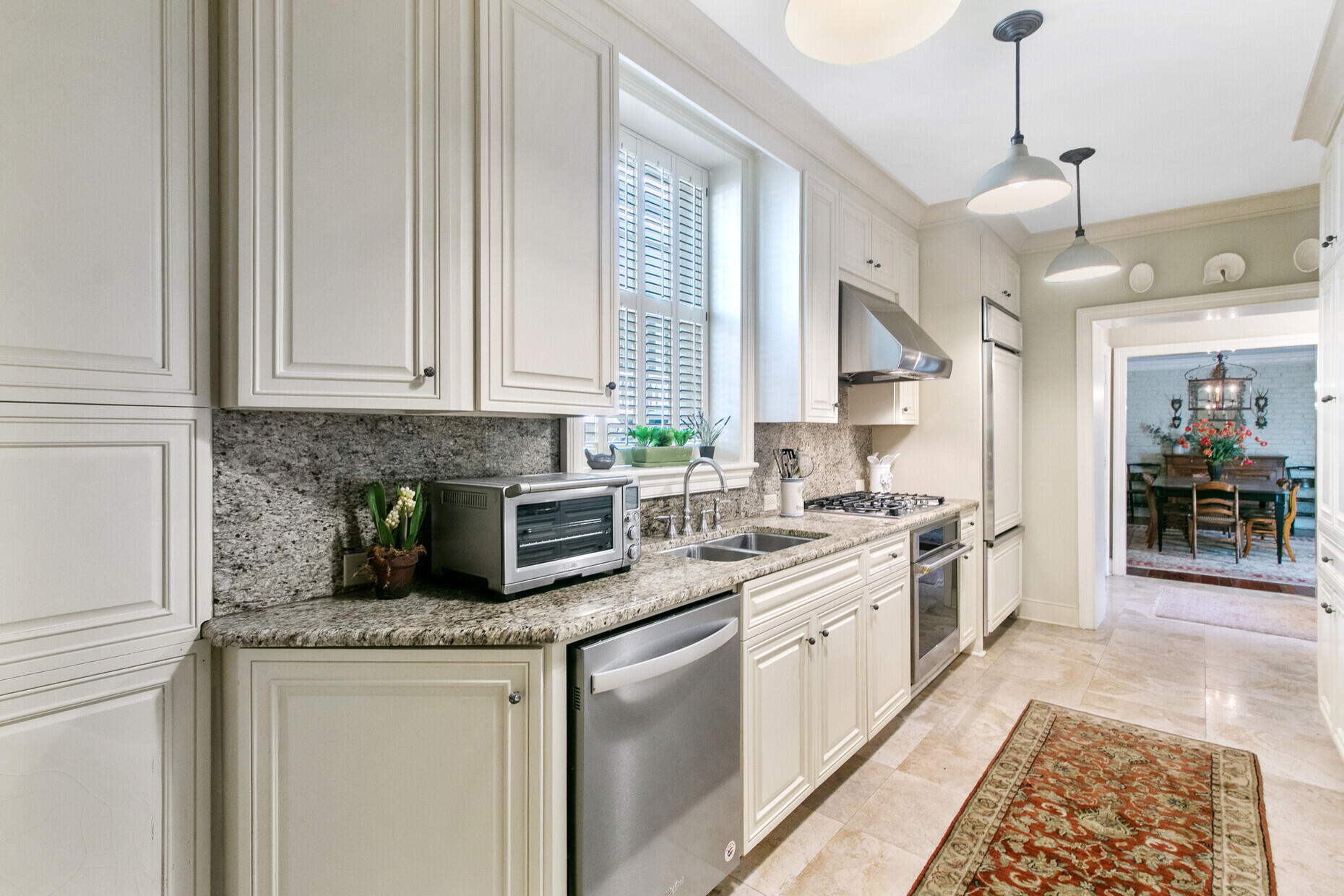 60 Anson Street Charleston, SC 29401 - Photo 30 of 73 55_55_mls