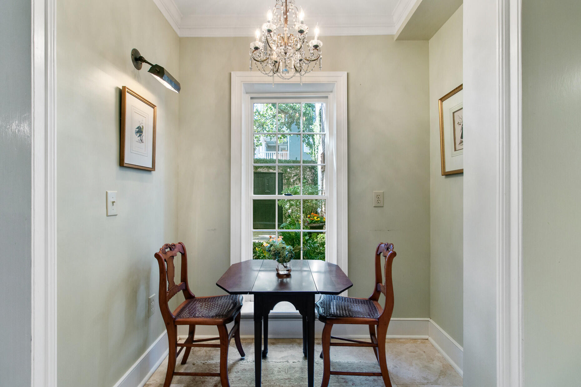 60 Anson Street Charleston, SC 29401 - Photo 31 of 73 59_59_mls