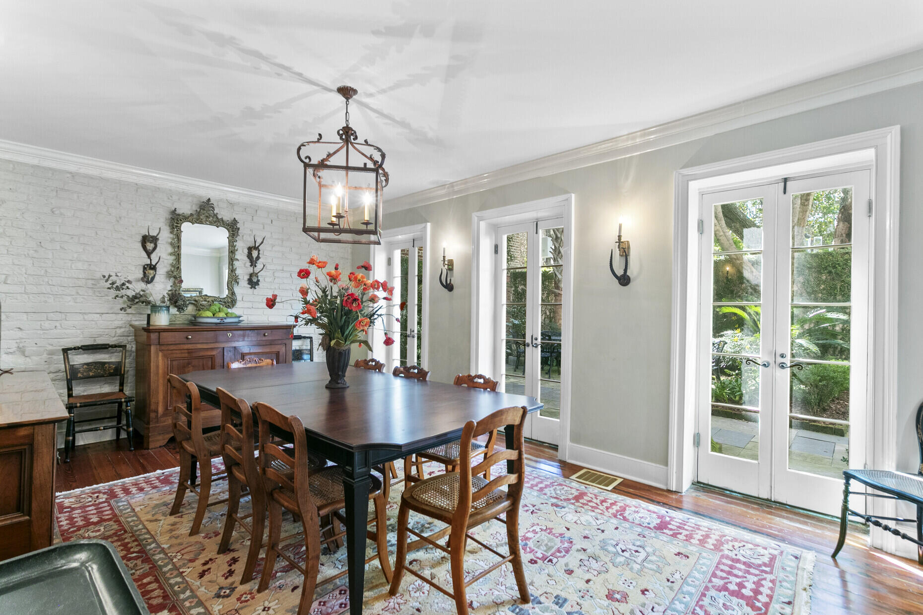 60 Anson Street Charleston, SC 29401 - Photo 32 of 73 61_61_mls