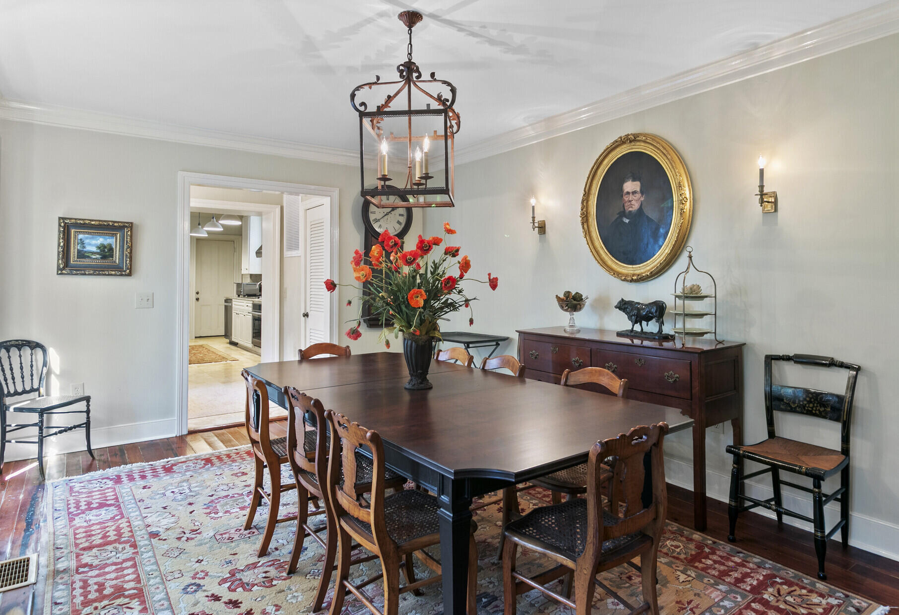 60 Anson Street Charleston, SC 29401 - Photo 35 of 73 62_62_mls