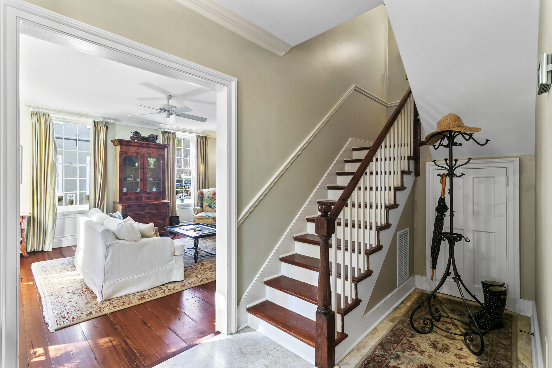 60 Anson Street Charleston, SC 29401 - Photo 37 of 73 66_66_mls