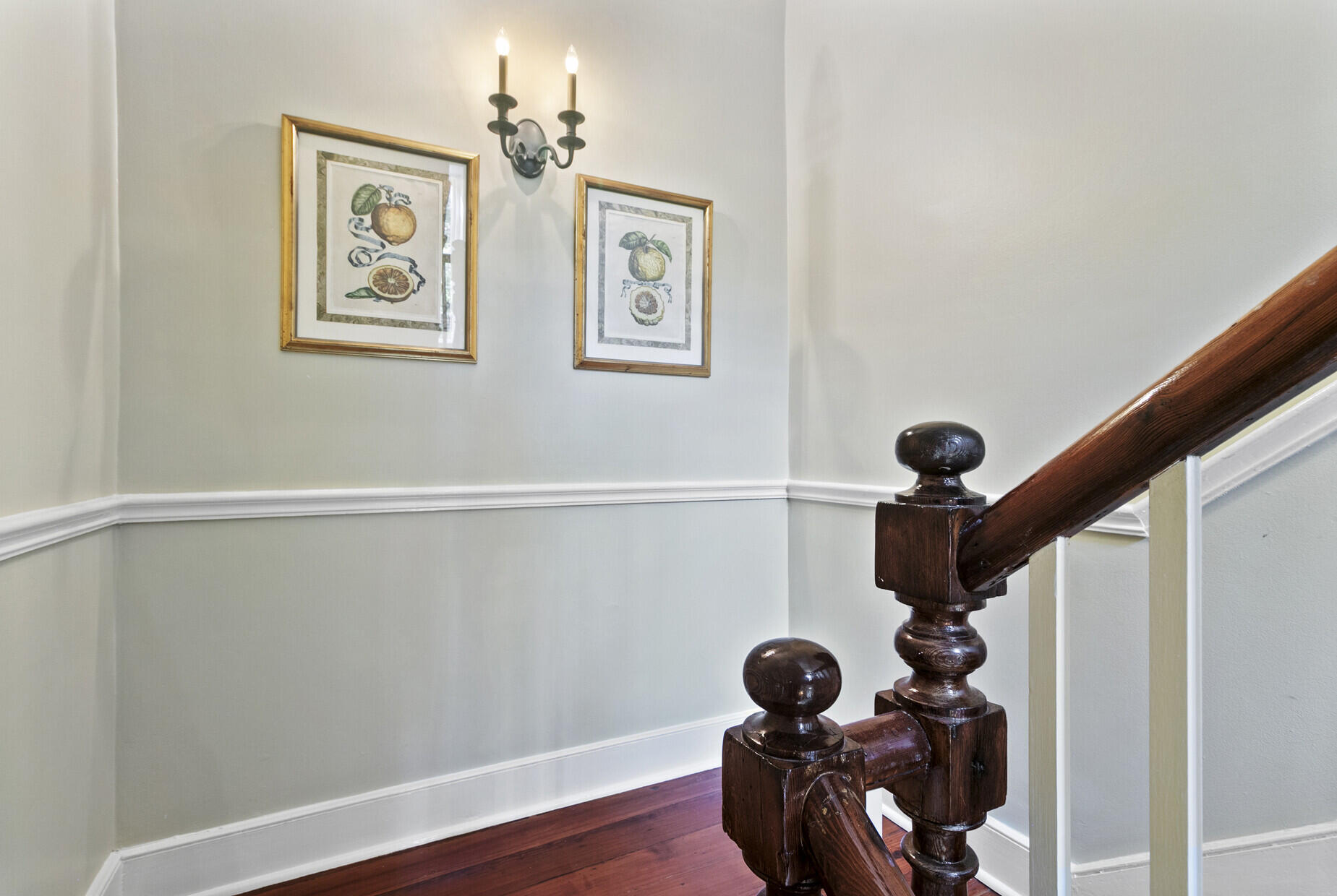 60 Anson Street Charleston, SC 29401 - Photo 38 of 73 67_67_mls