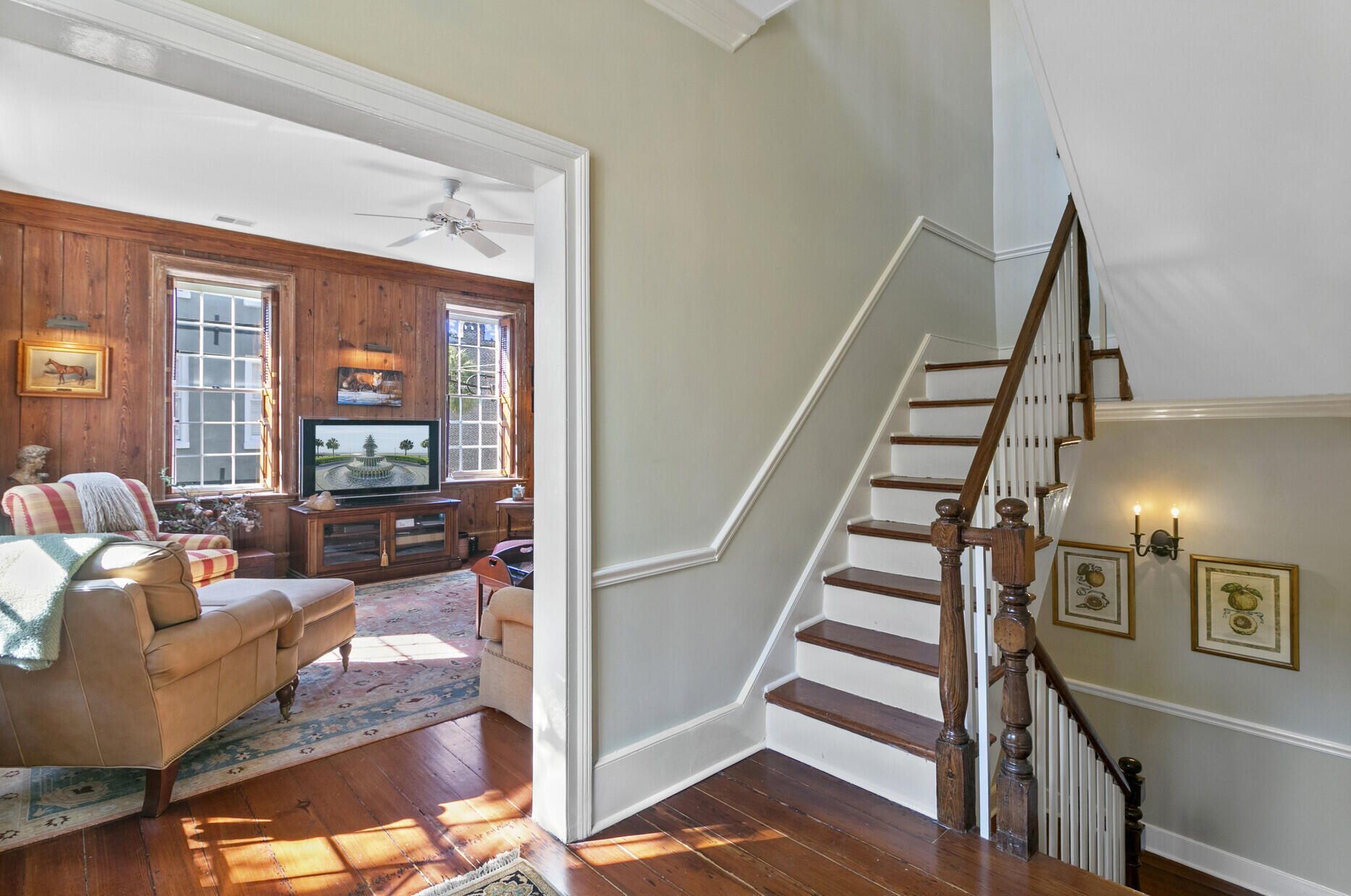 60 Anson Street Charleston, SC 29401 - Photo 39 of 73 68_68_mls