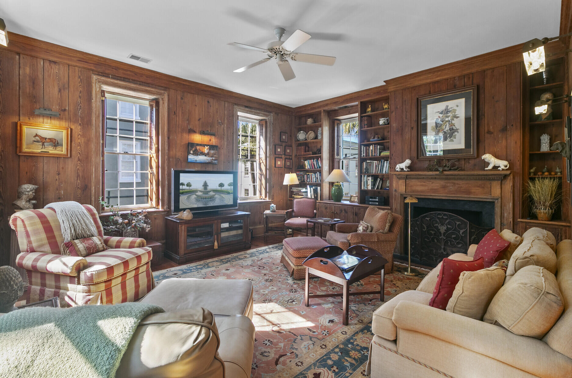 60 Anson Street Charleston, SC 29401 - Photo 40 of 73 70_70_mls