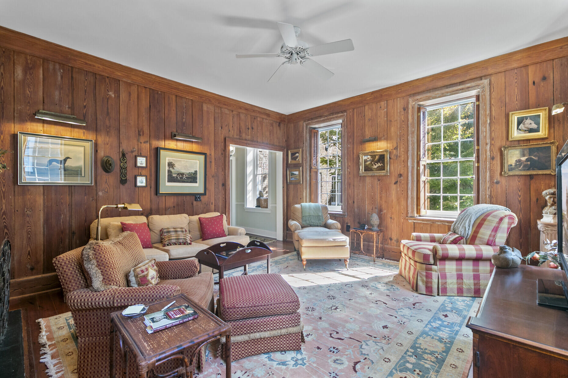 60 Anson Street Charleston, SC 29401 - Photo 41 of 73 72_72_mls