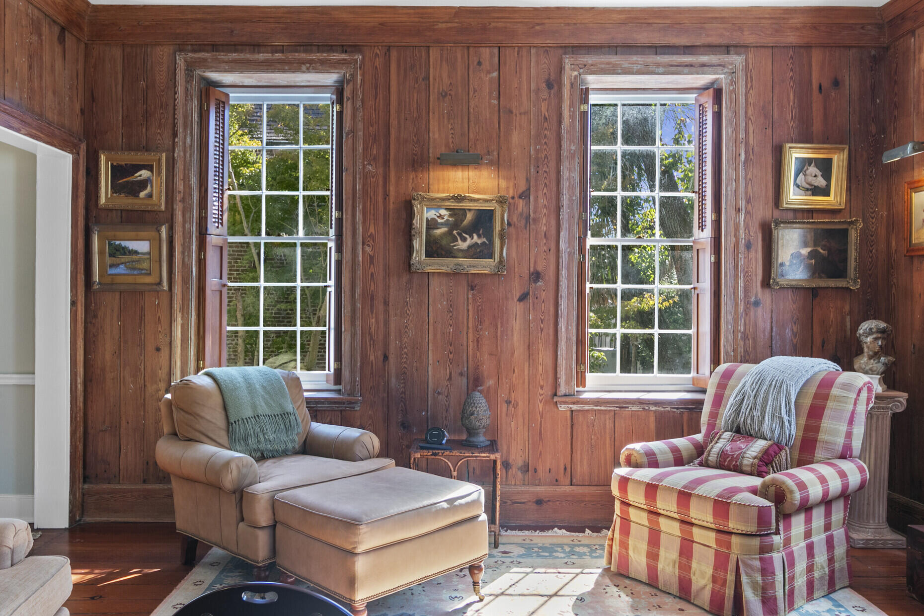 60 Anson Street Charleston, SC 29401 - Photo 42 of 73 71_71_mls