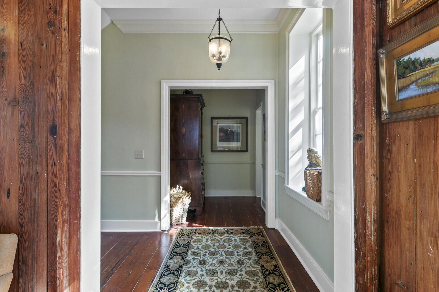 60 Anson Street Charleston, SC 29401 - Photo 43 of 73 69_69_mls