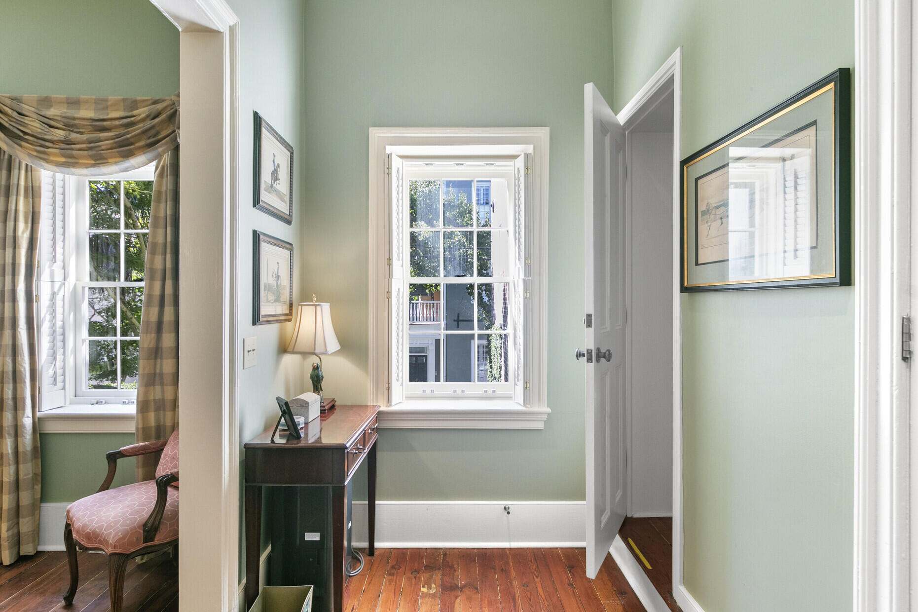 60 Anson Street Charleston, SC 29401 - Photo 44 of 73 73_73_mls