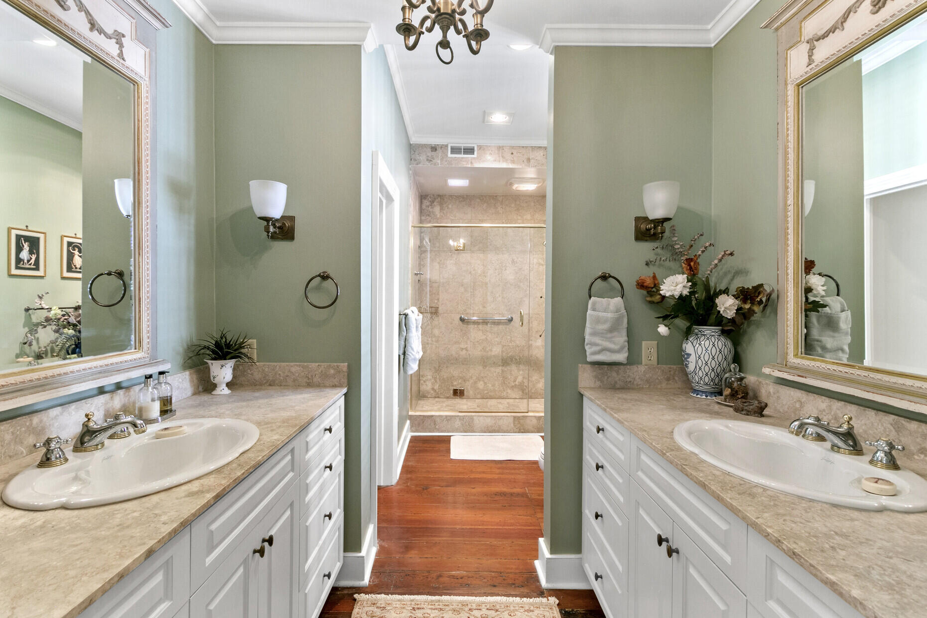 60 Anson Street Charleston, SC 29401 - Photo 47 of 73 78_78_mls