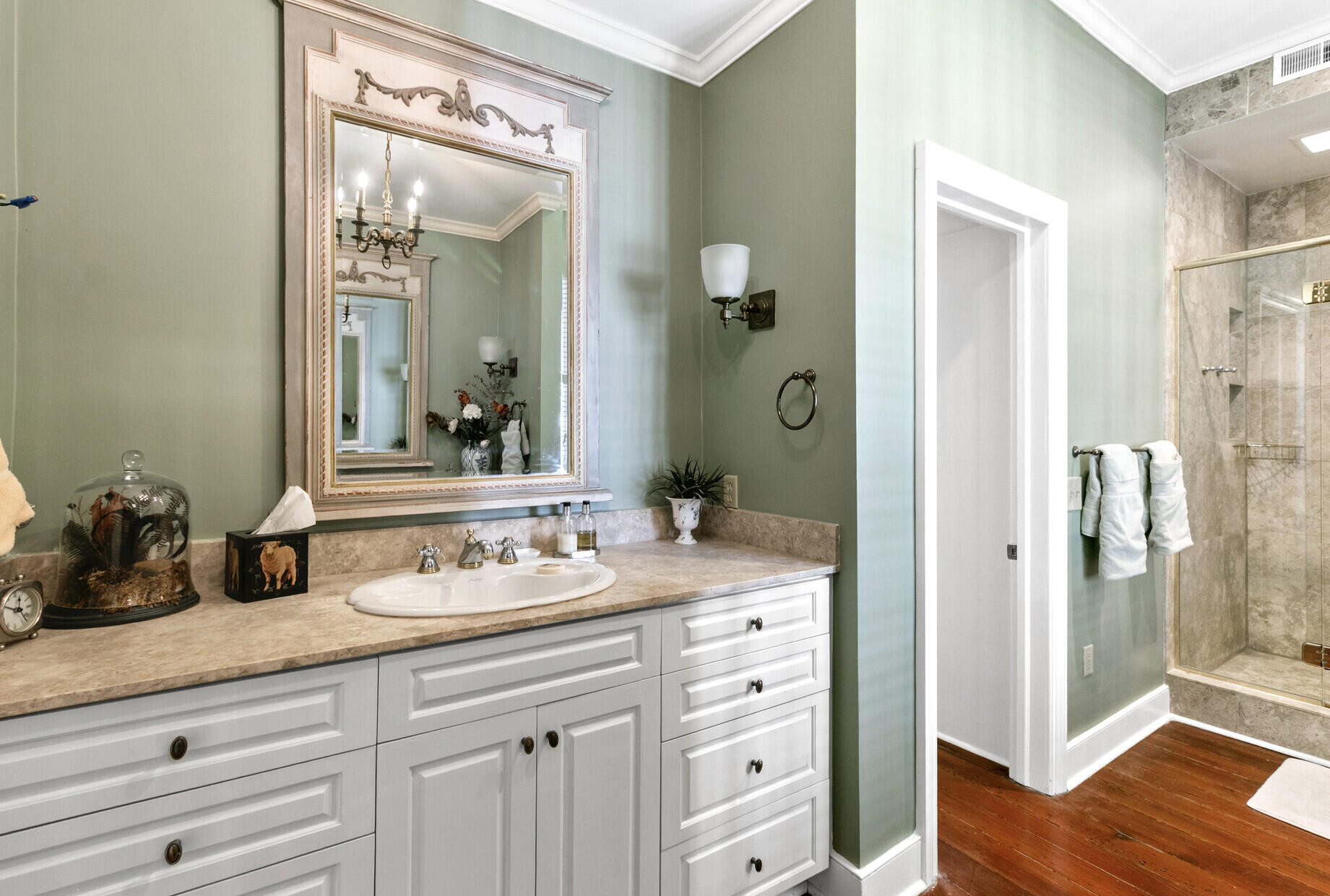 60 Anson Street Charleston, SC 29401 - Photo 48 of 73 77_77_mls