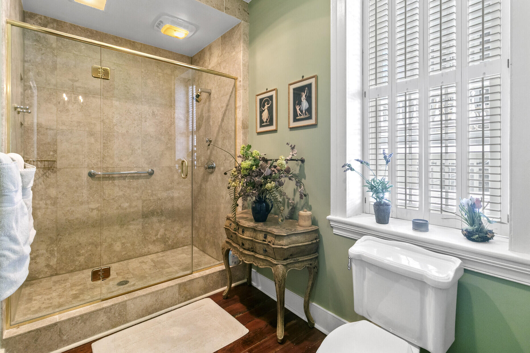 60 Anson Street Charleston, SC 29401 - Photo 49 of 73 79_79_mls