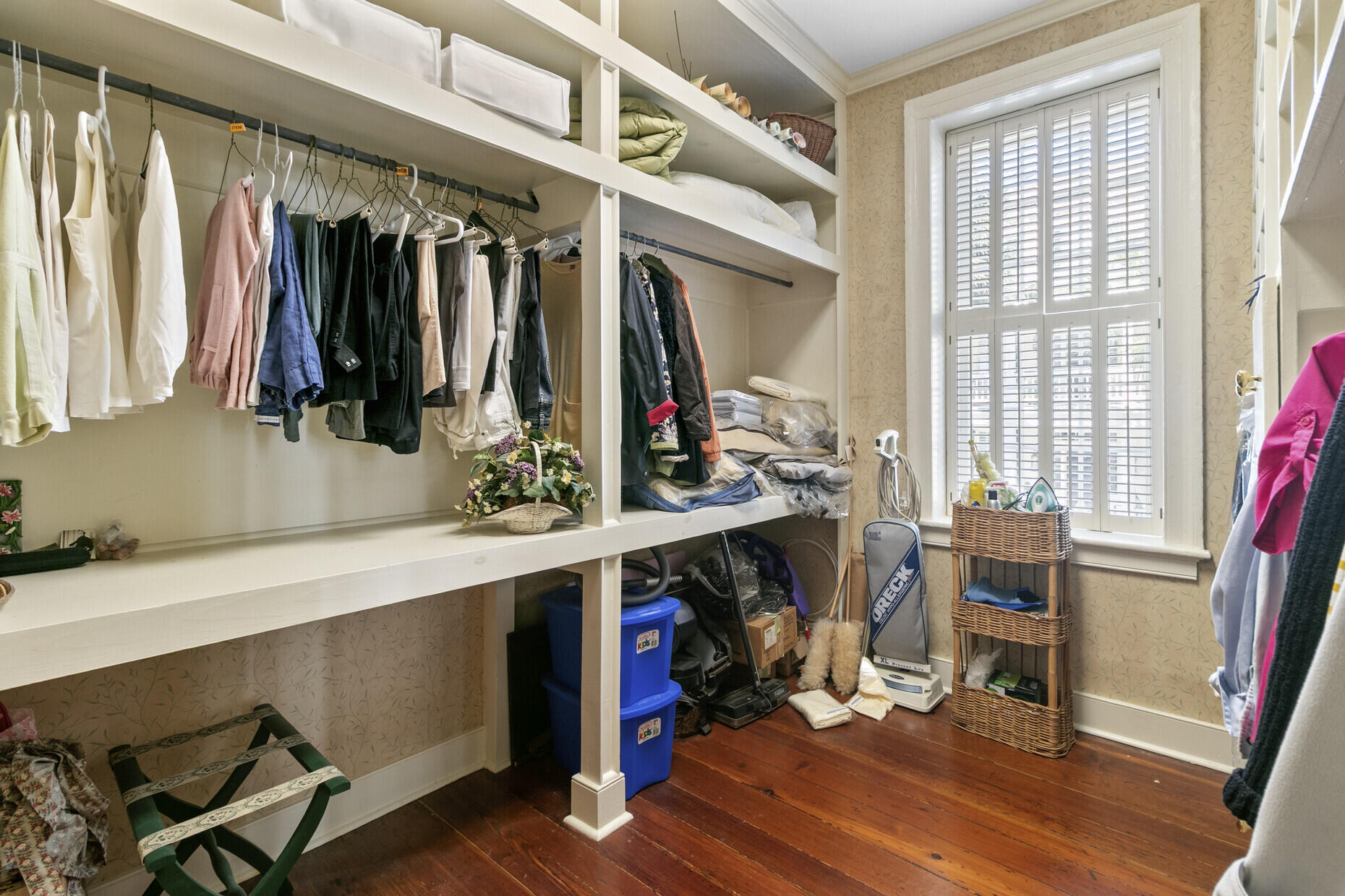 60 Anson Street Charleston, SC 29401 - Photo 50 of 73 80_80_mls