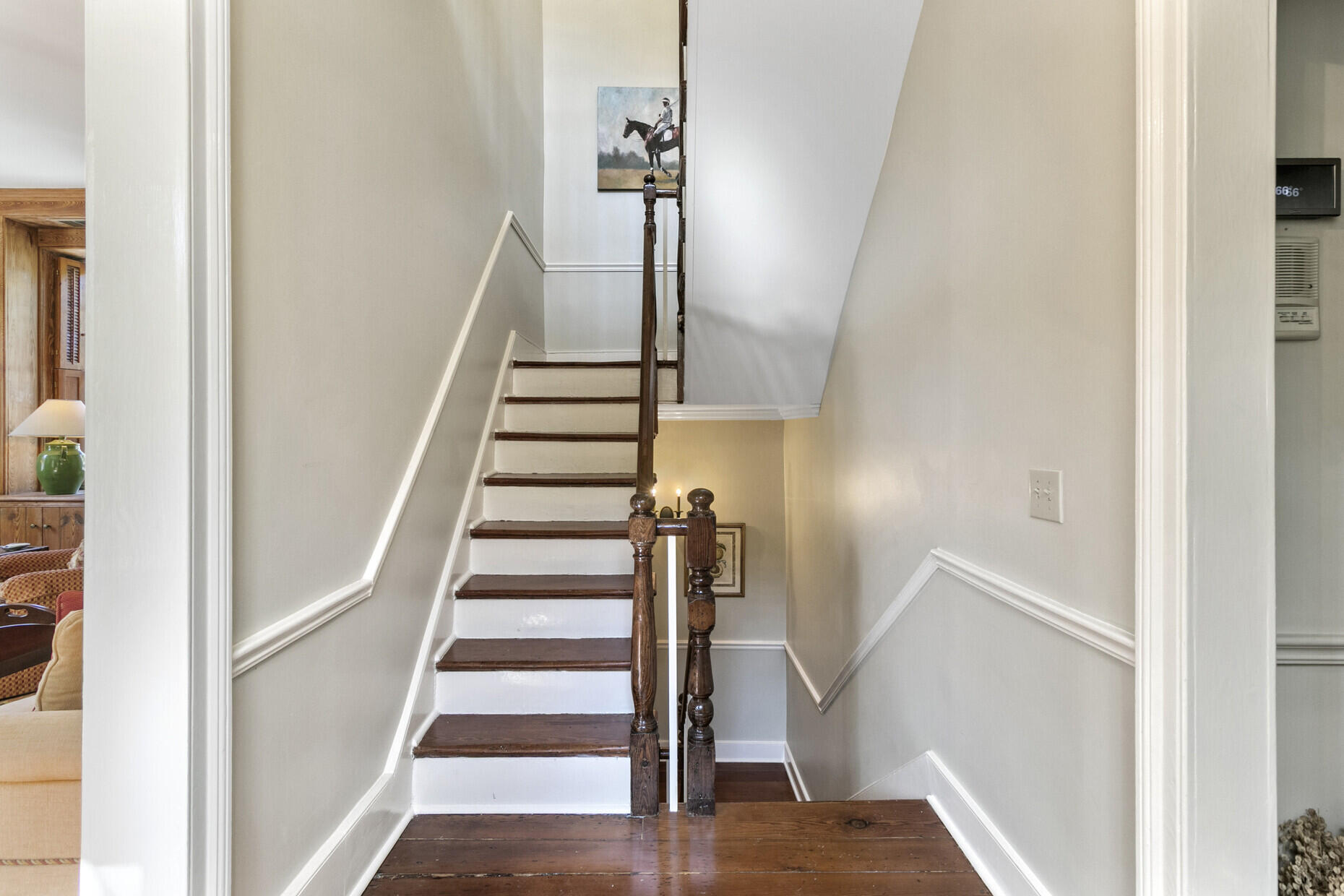 60 Anson Street Charleston, SC 29401 - Photo 51 of 73 81_81_mls