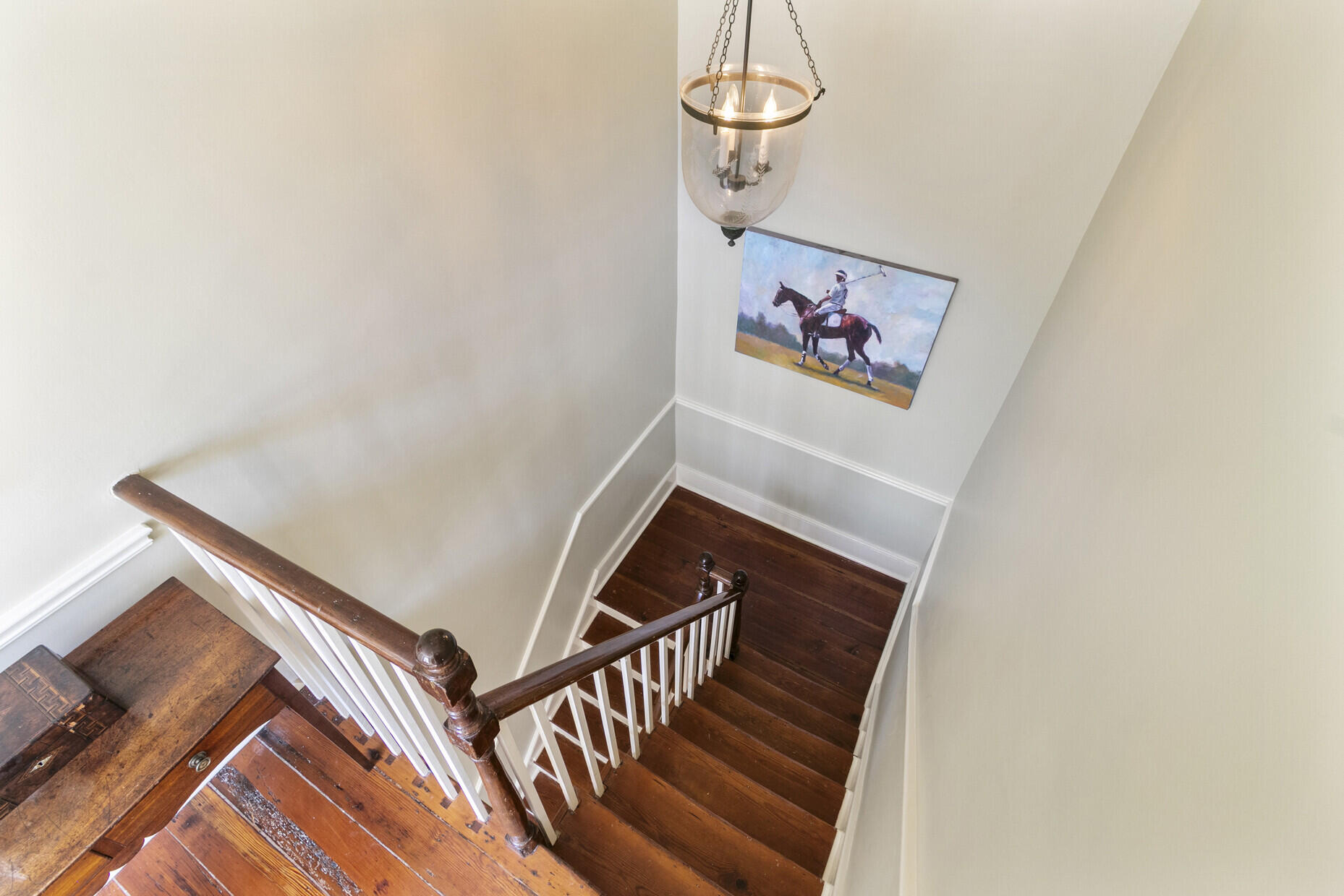 60 Anson Street Charleston, SC 29401 - Photo 52 of 73 82_82_mls