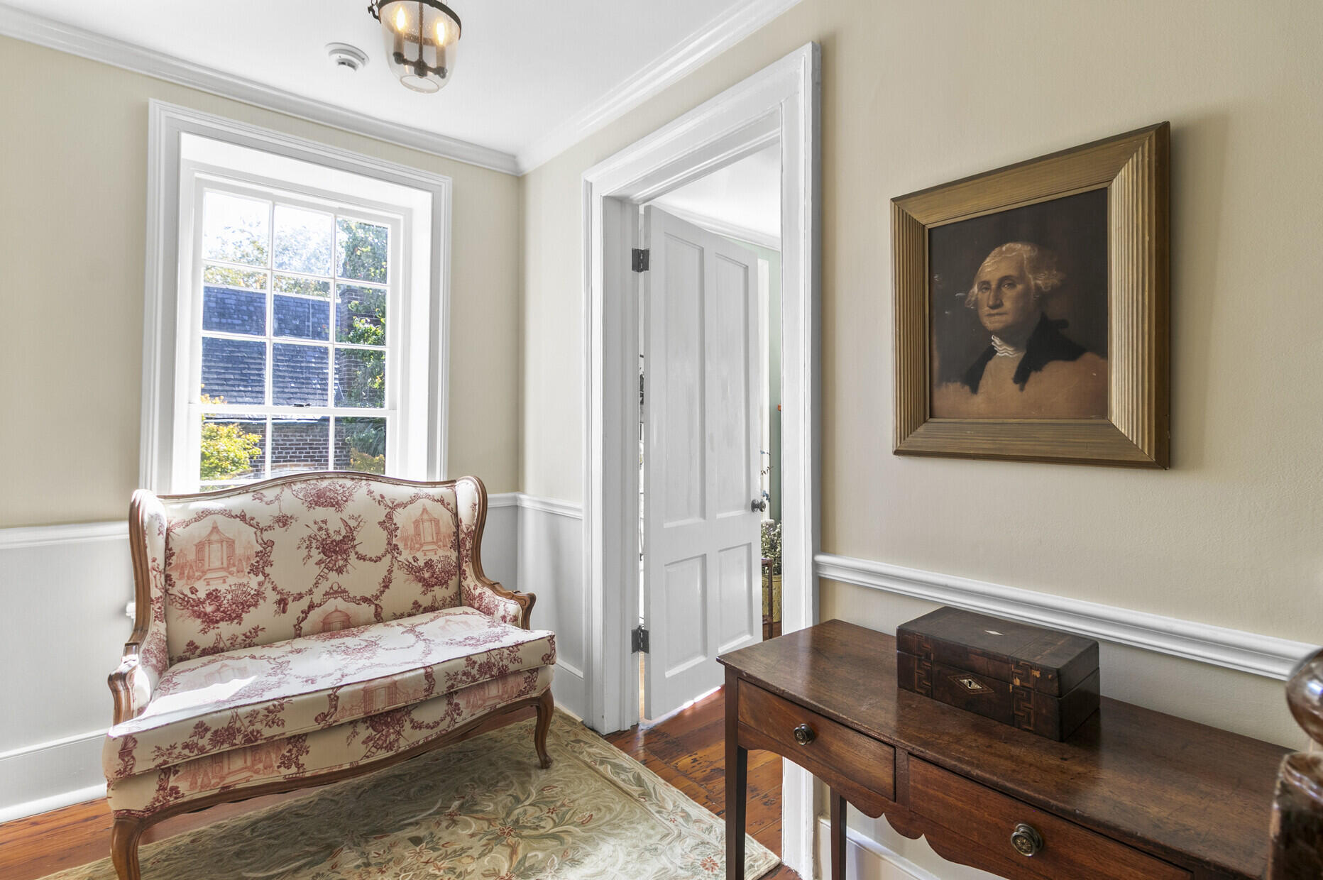 60 Anson Street Charleston, SC 29401 - Photo 53 of 73 83_83_mls