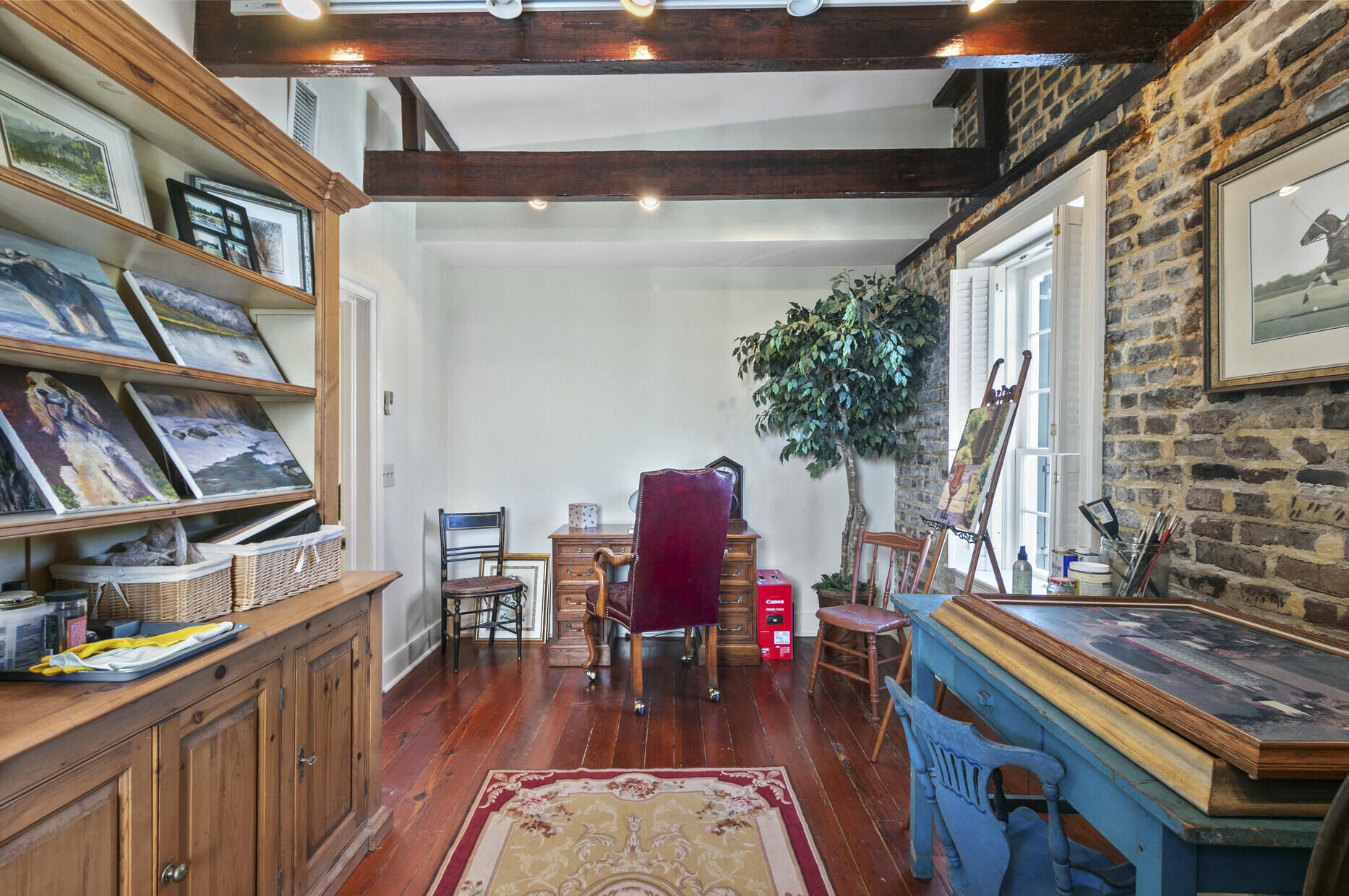 60 Anson Street Charleston, SC 29401 - Photo 54 of 73 85_85_mls