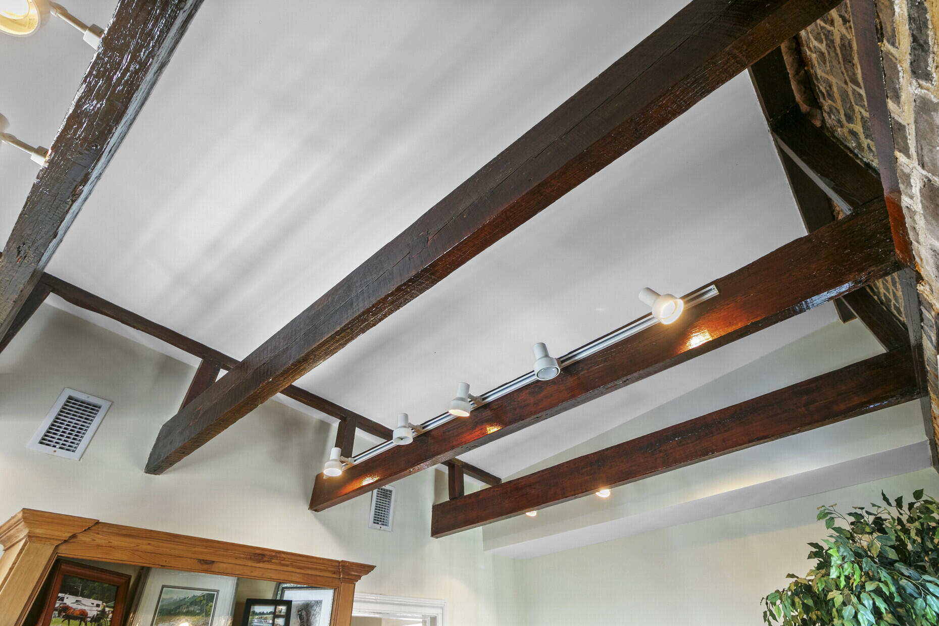 60 Anson Street Charleston, SC 29401 - Photo 55 of 73 86_86_mls