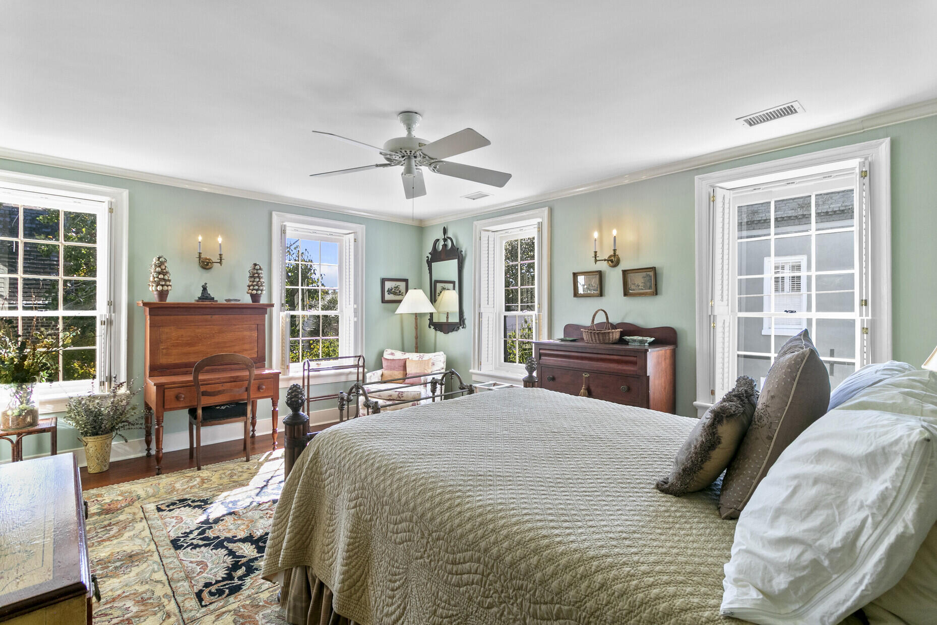 60 Anson Street Charleston, SC 29401 - Photo 56 of 73 89_89_mls