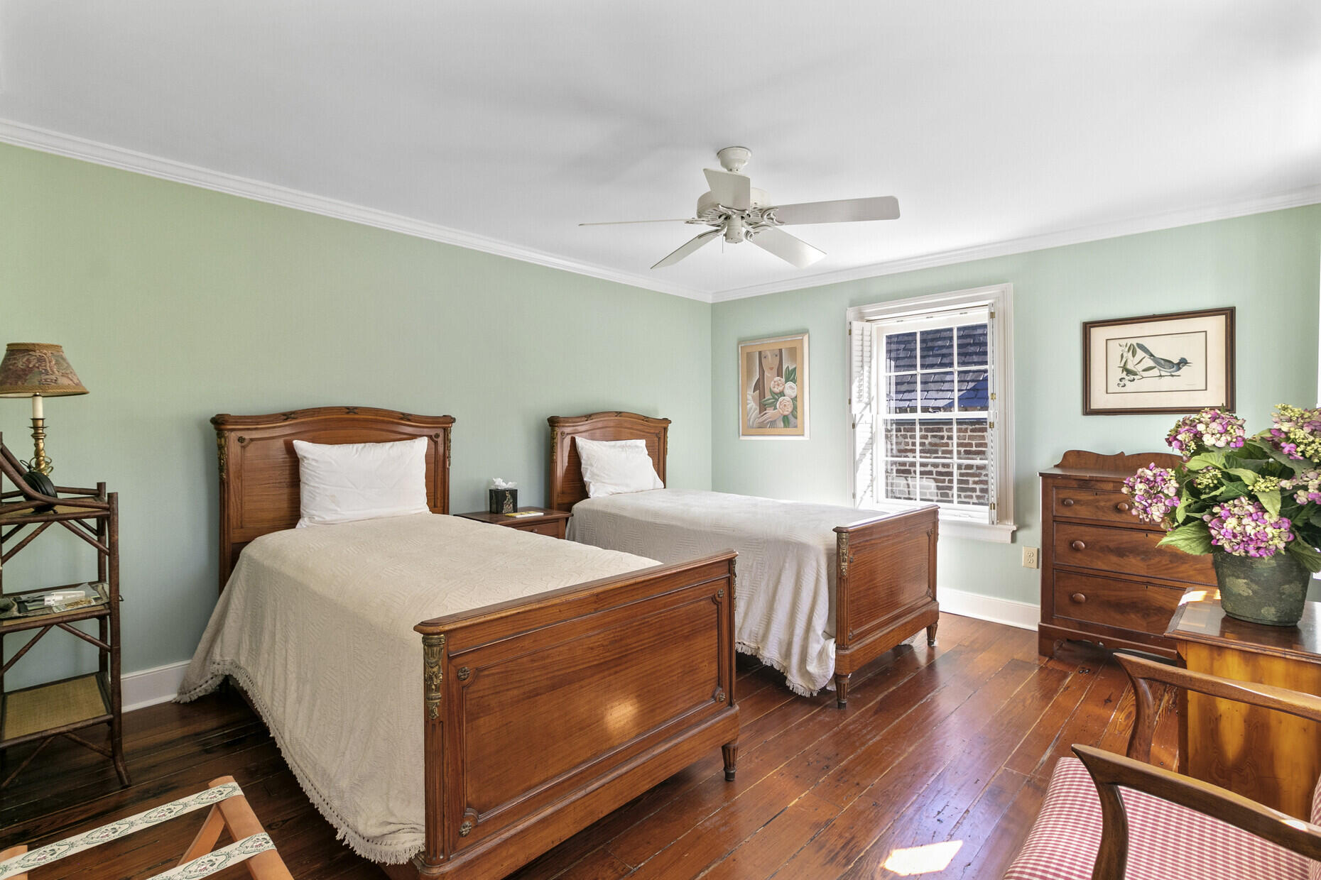 60 Anson Street Charleston, SC 29401 - Photo 58 of 73 92_92_mls