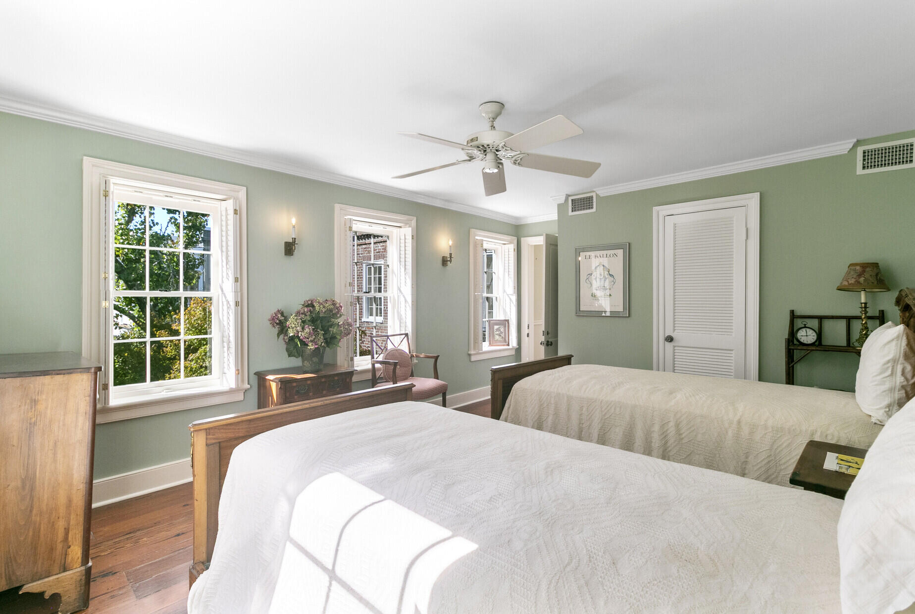 60 Anson Street Charleston, SC 29401 - Photo 59 of 73 93_93_mls