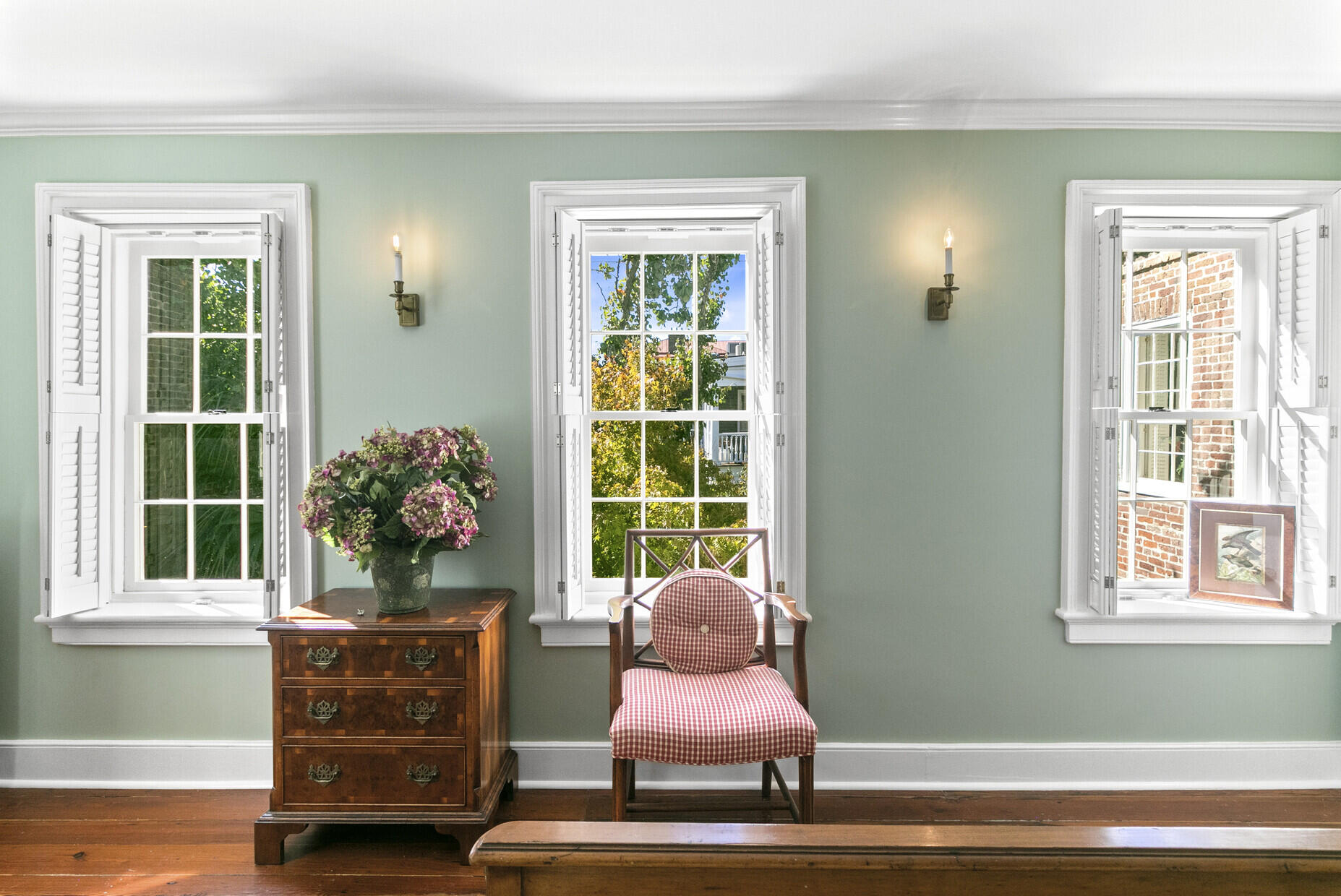 60 Anson Street Charleston, SC 29401 - Photo 60 of 73 94_94_mls