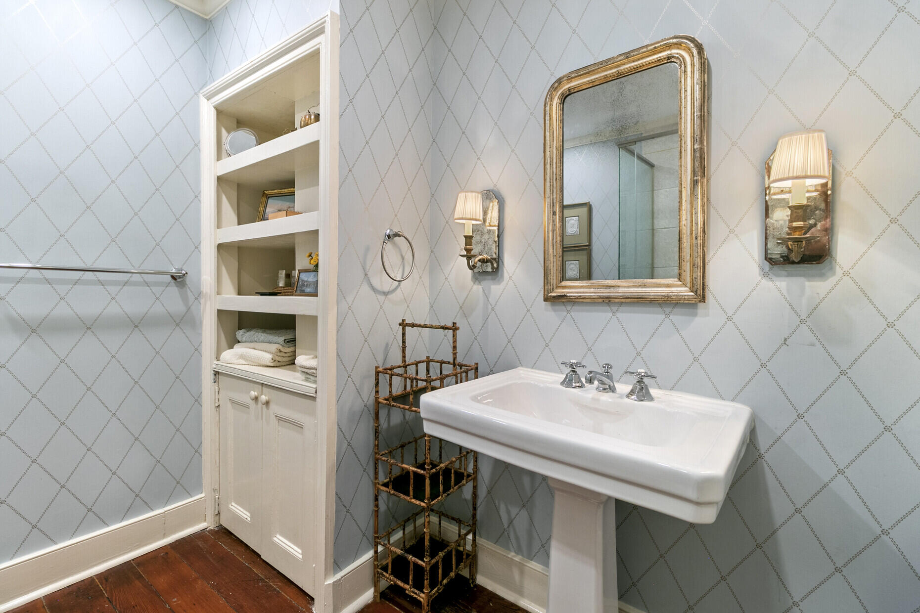 60 Anson Street Charleston, SC 29401 - Photo 61 of 73 90_90_mls