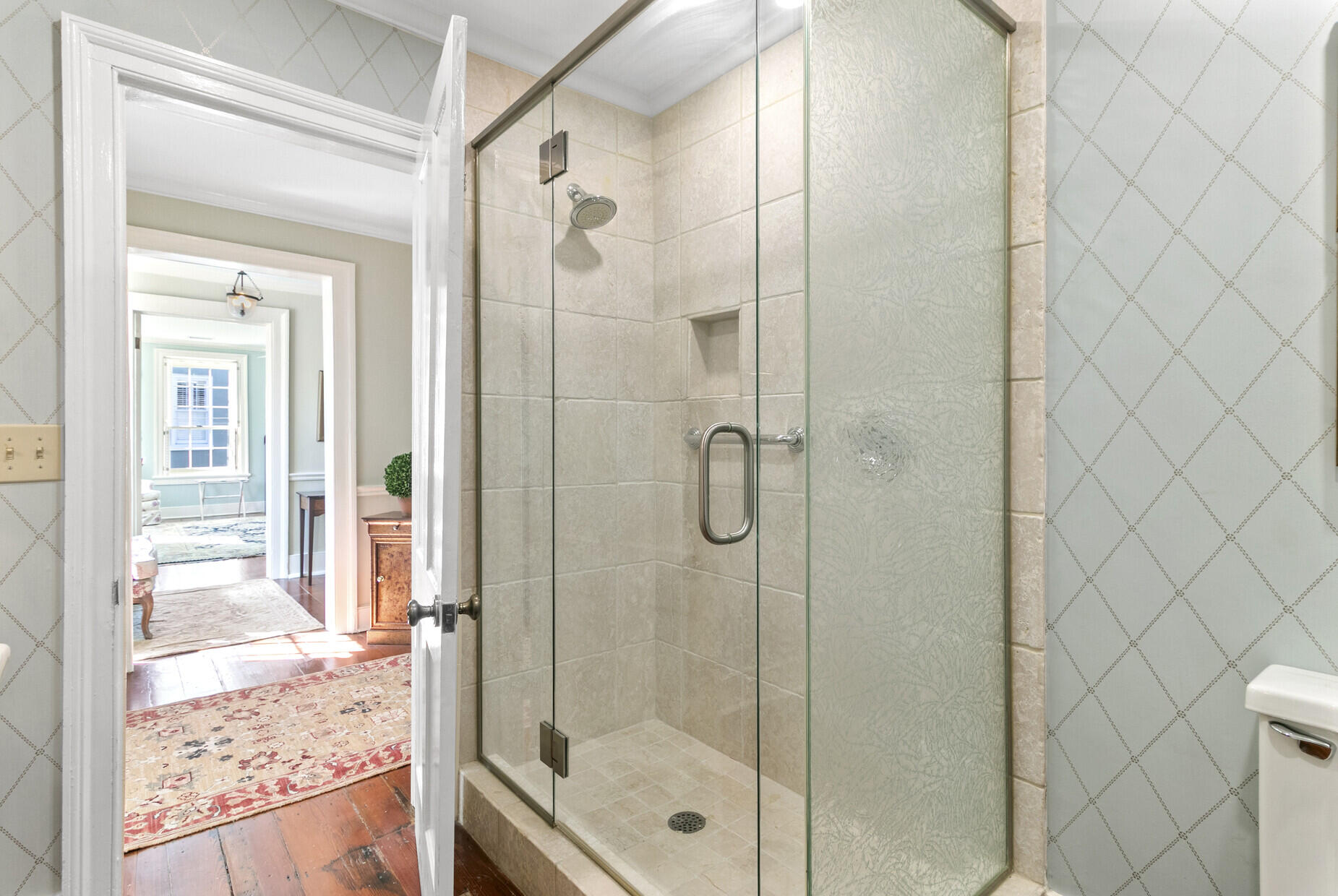 60 Anson Street Charleston, SC 29401 - Photo 62 of 73 91_91_mls