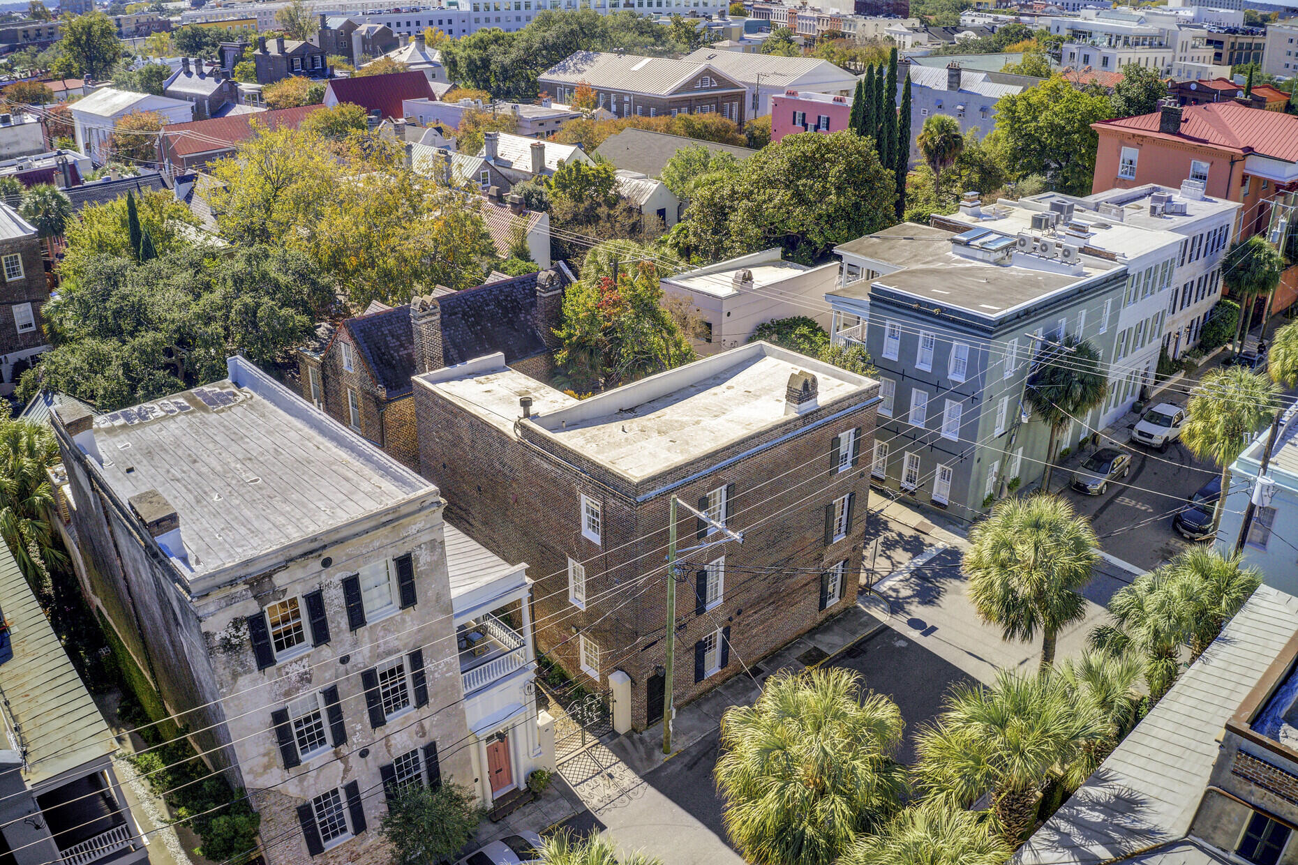 60 Anson Street Charleston, SC 29401 - Photo 63 of 73 01_1_mls