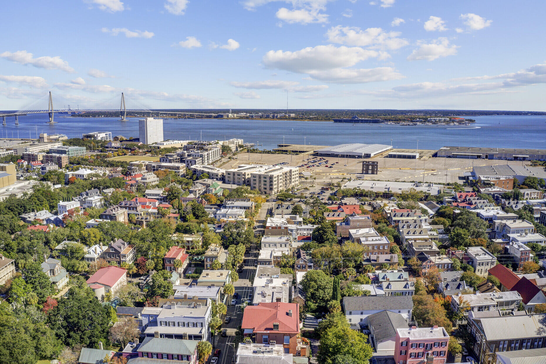 60 Anson Street Charleston, SC 29401 - Photo 66 of 73 15_15_mls