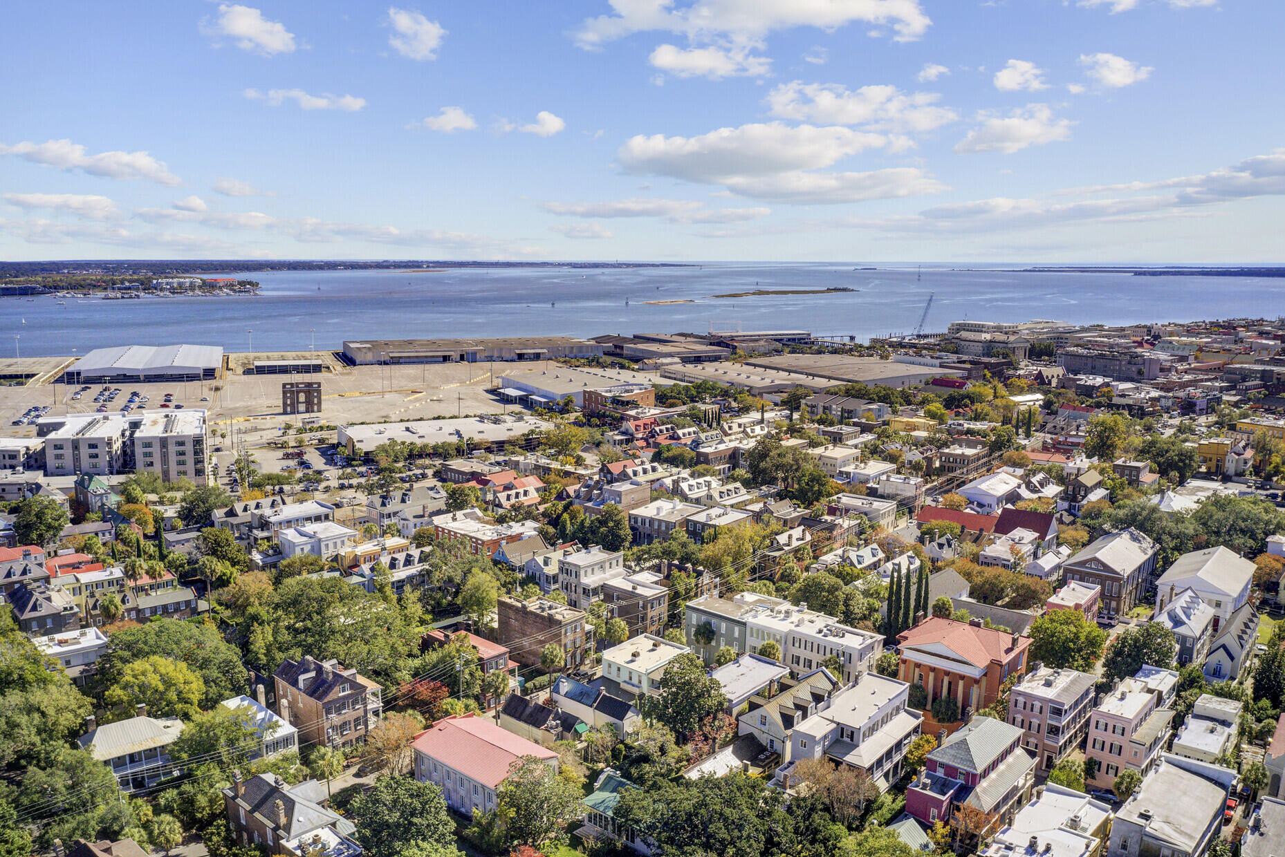 60 Anson Street Charleston, SC 29401 - Photo 68 of 73 22_22_mls