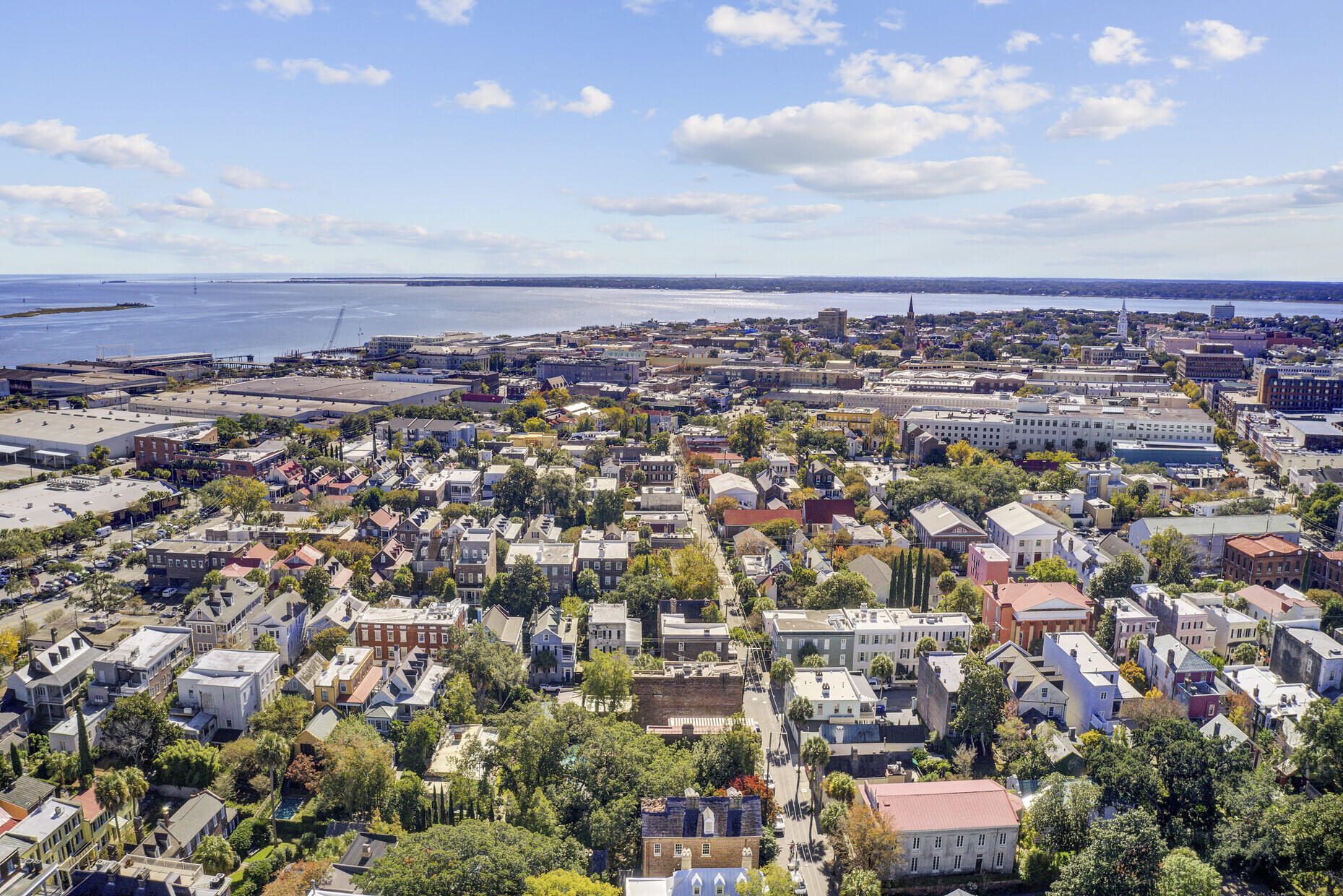 60 Anson Street Charleston, SC 29401 - Photo 69 of 73 21_21_mls