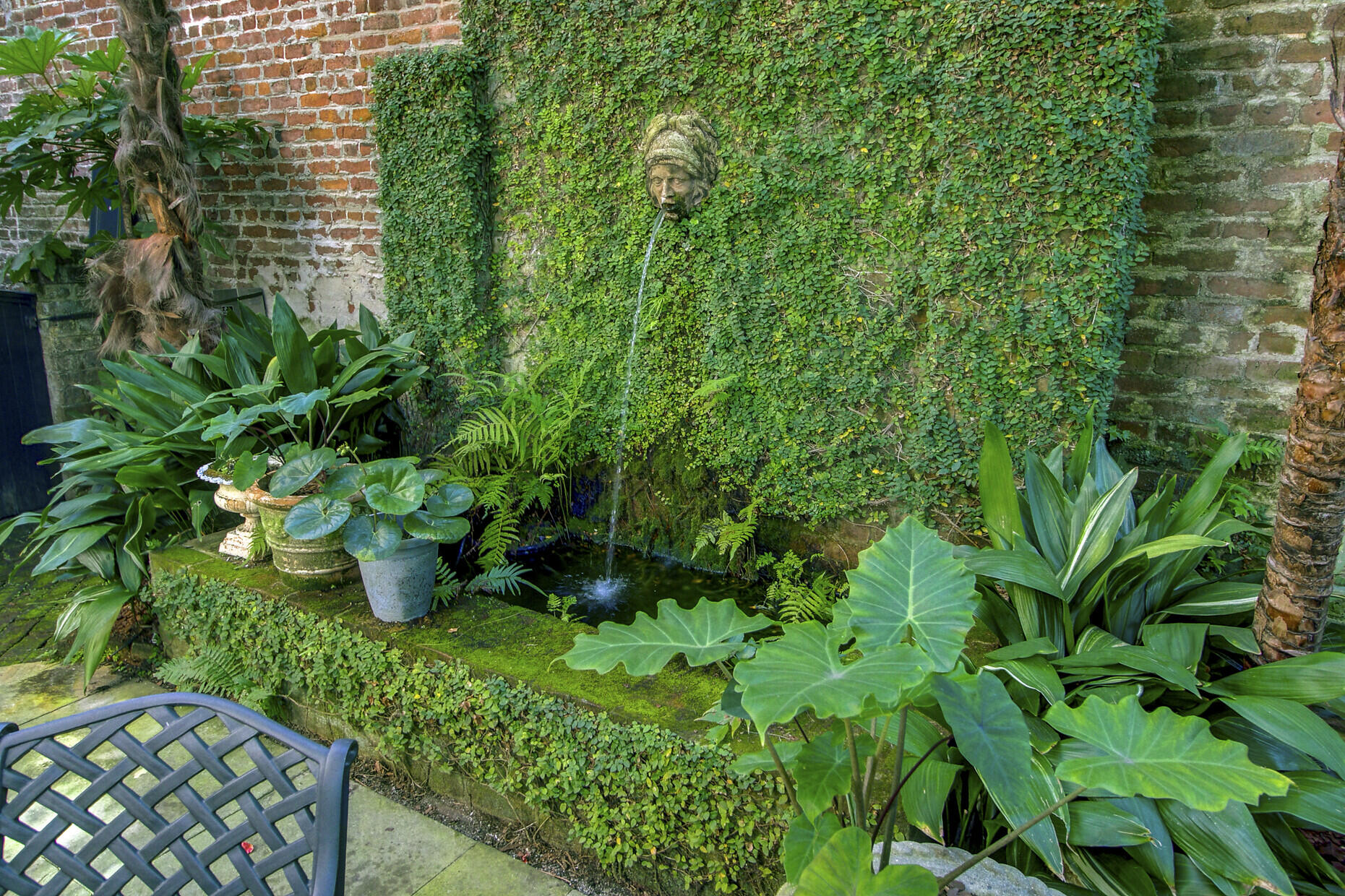 60 Anson Street Charleston, SC 29401 - Photo 10 of 73 40_40_mls