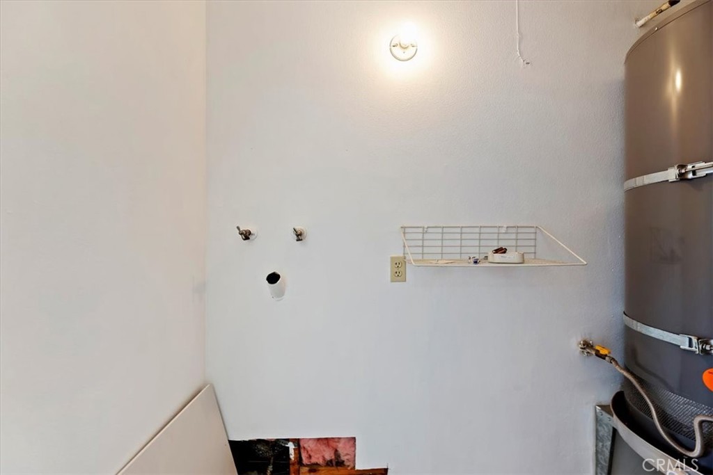 6942 Shadowood Street Riverside, CA 92506 - Photo 25 of 50