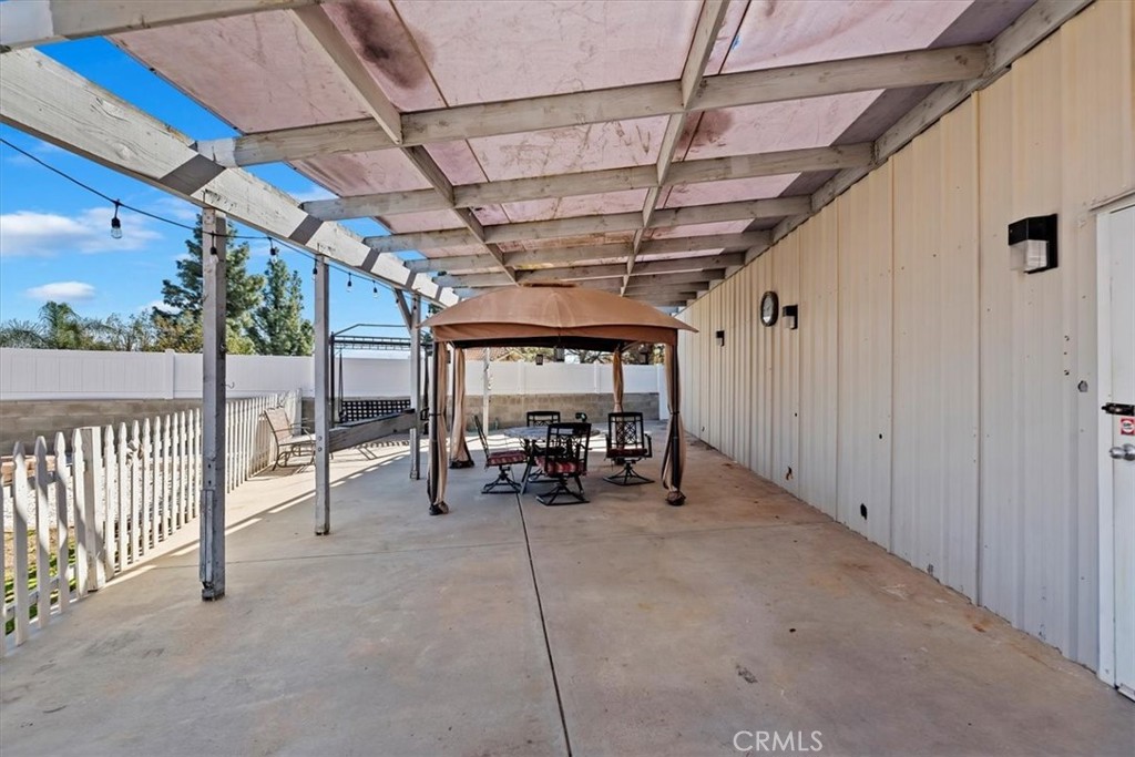 6942 Shadowood Street Riverside, CA 92506 - Photo 38 of 50