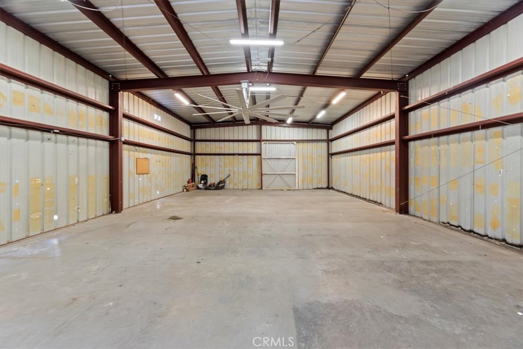 6942 Shadowood Street Riverside, CA 92506 - Photo 40 of 50