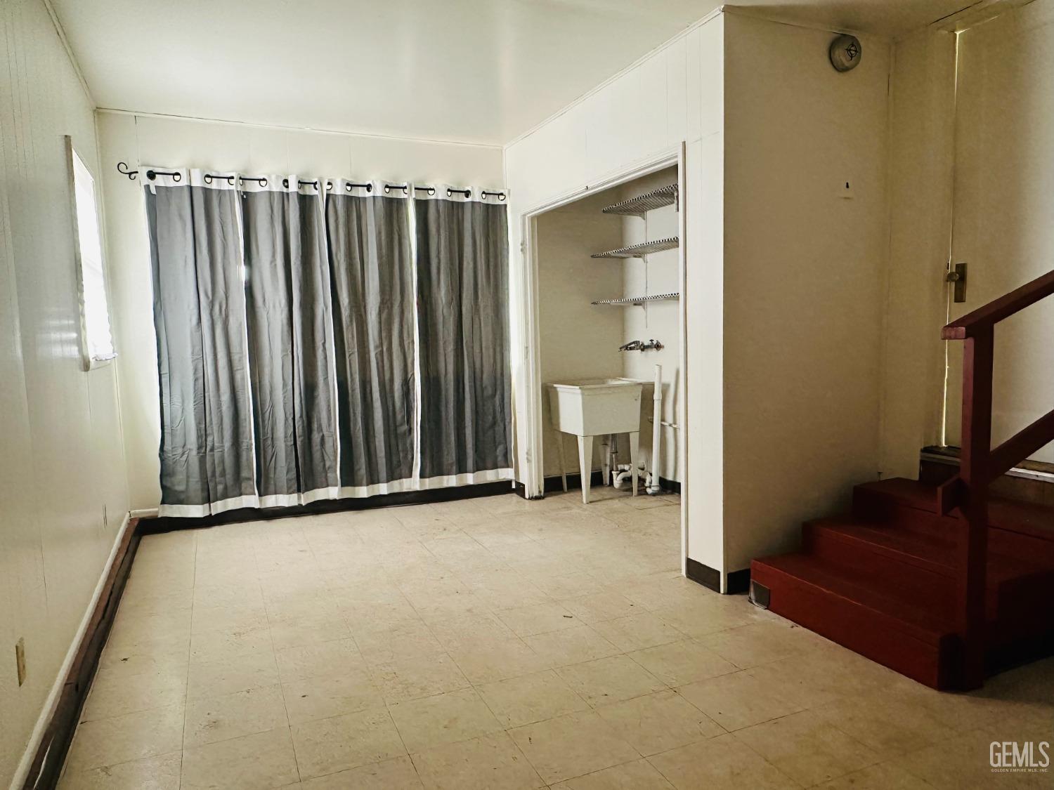 Undisclosed Address Bakersfield, CA 93308 - Photo 20 of 28