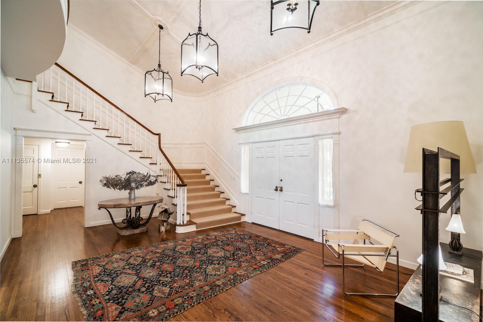 8565 Old Cutler Road Coral Gables, FL 33143 - Photo 11 of 29