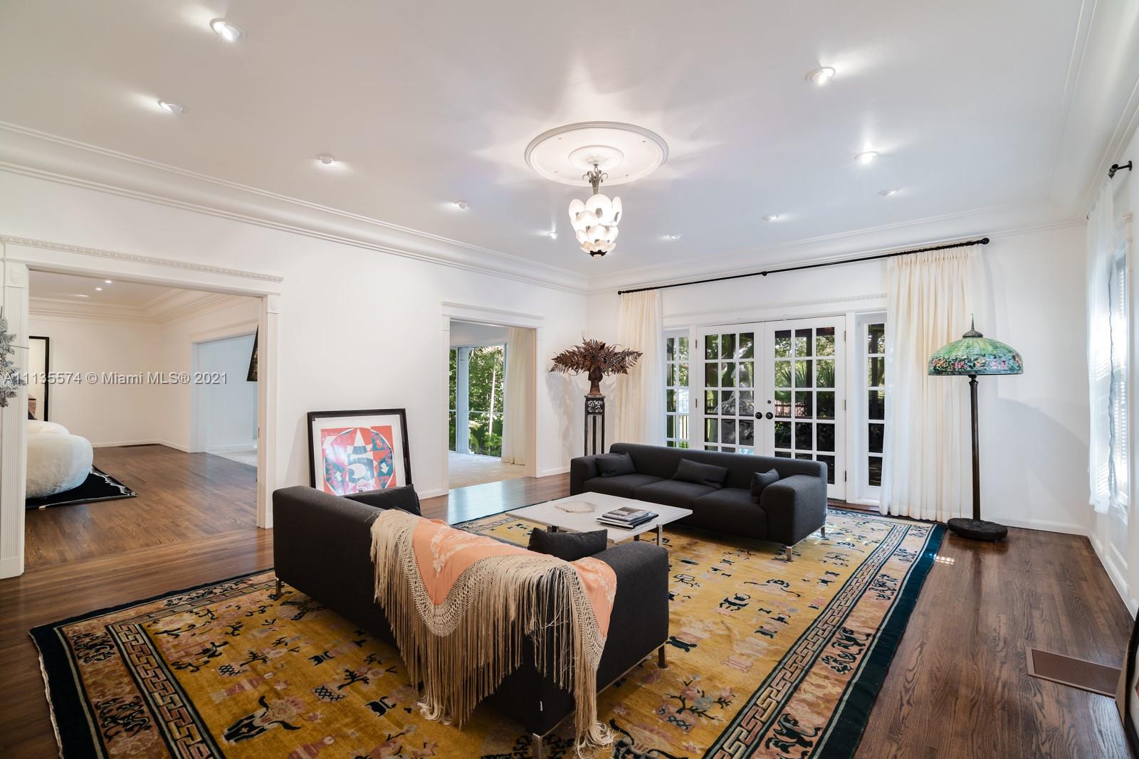 8565 Old Cutler Road Coral Gables, FL 33143 - Photo 14 of 29