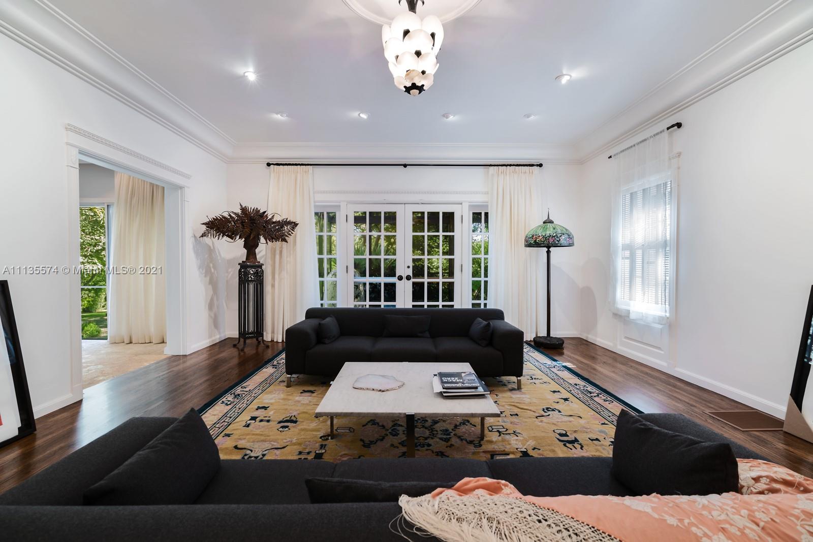 8565 Old Cutler Road Coral Gables, FL 33143 - Photo 15 of 29