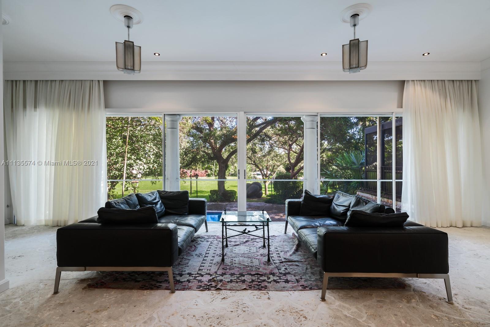 8565 Old Cutler Road Coral Gables, FL 33143 - Photo 17 of 29
