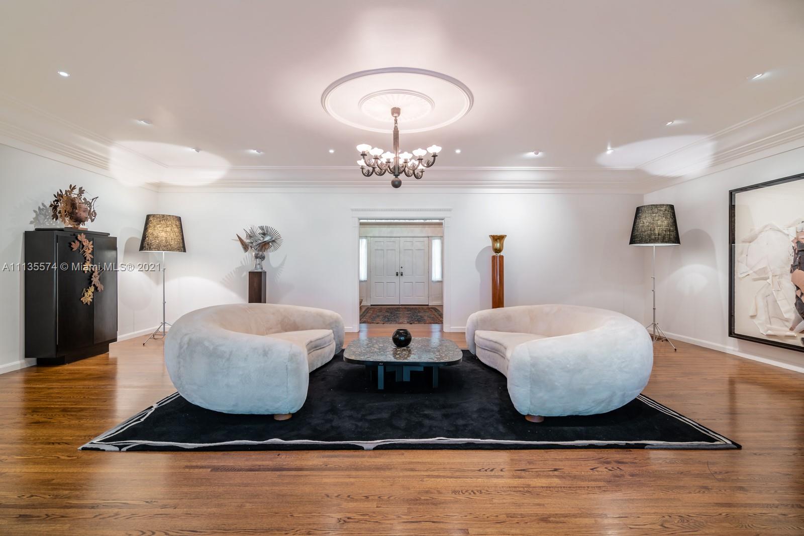 8565 Old Cutler Road Coral Gables, FL 33143 - Photo 18 of 29