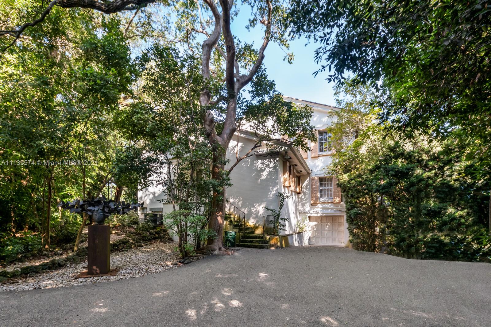 8565 Old Cutler Road Coral Gables, FL 33143 - Photo 19 of 29