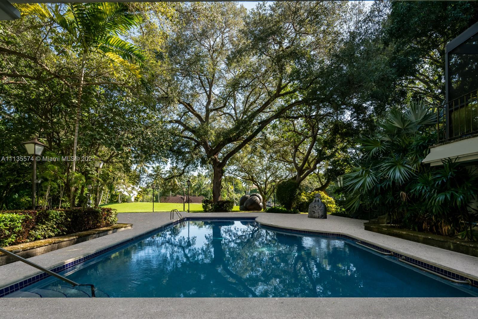 8565 Old Cutler Road Coral Gables, FL 33143 - Photo 21 of 29