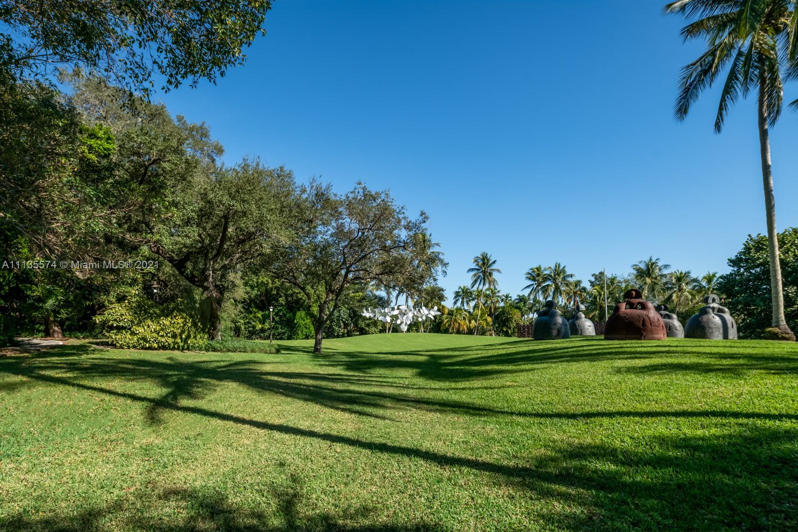8565 Old Cutler Road Coral Gables, FL 33143 - Photo 22 of 29