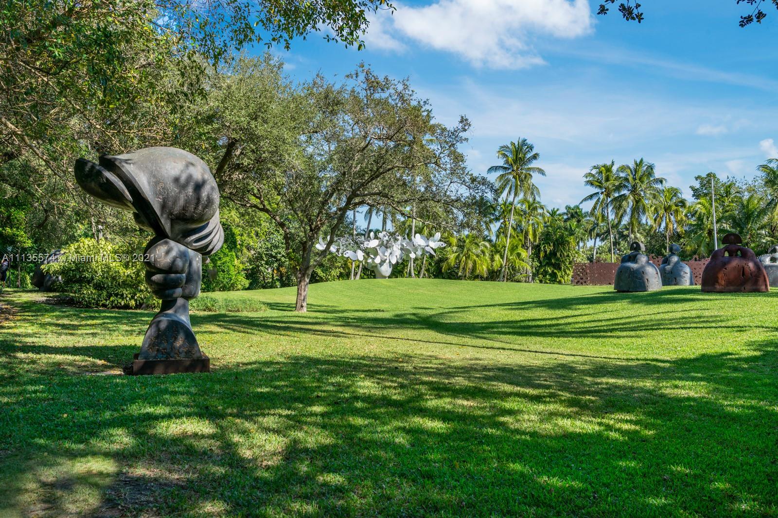 8565 Old Cutler Road Coral Gables, FL 33143 - Photo 24 of 29