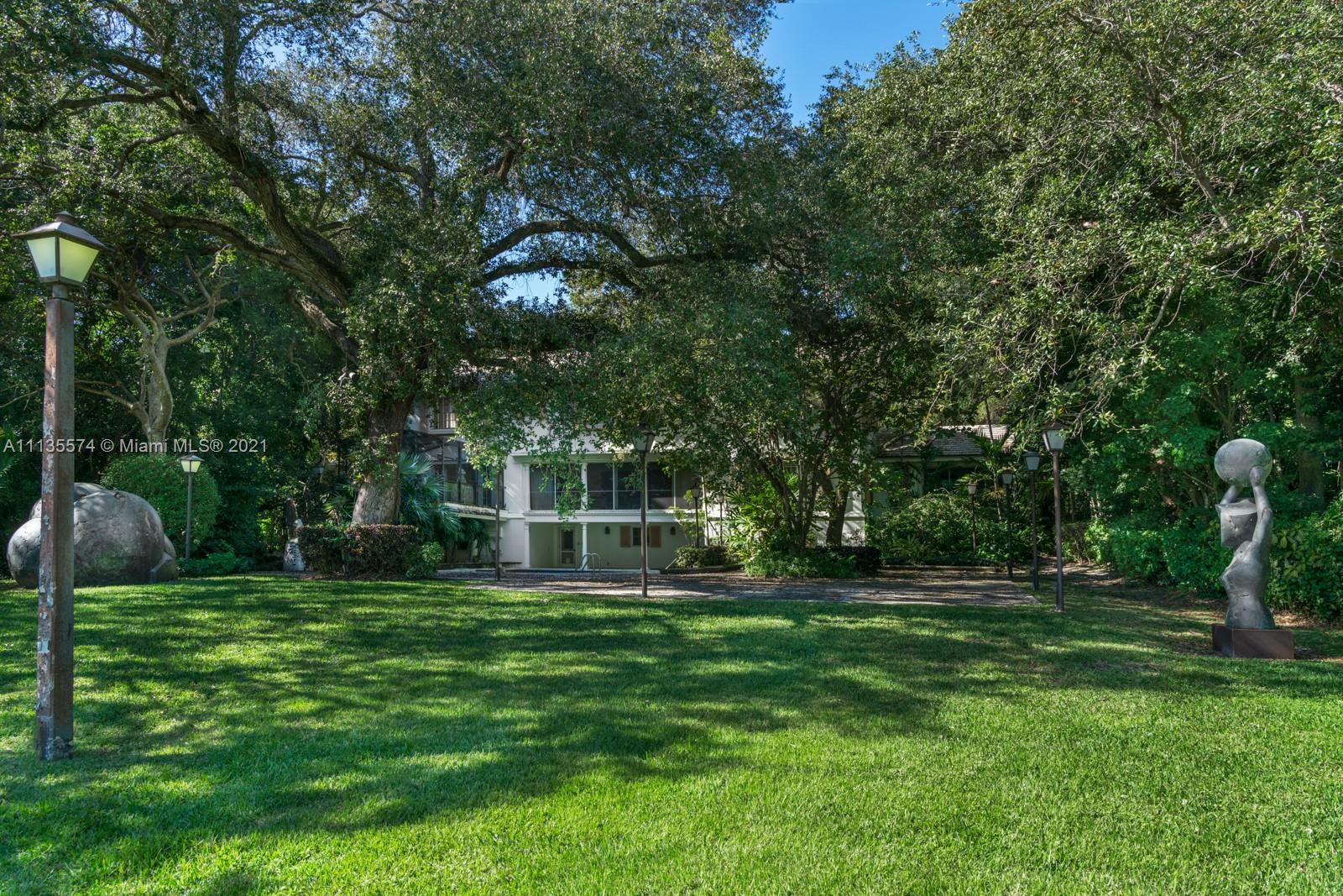 8565 Old Cutler Road Coral Gables, FL 33143 - Photo 26 of 29
