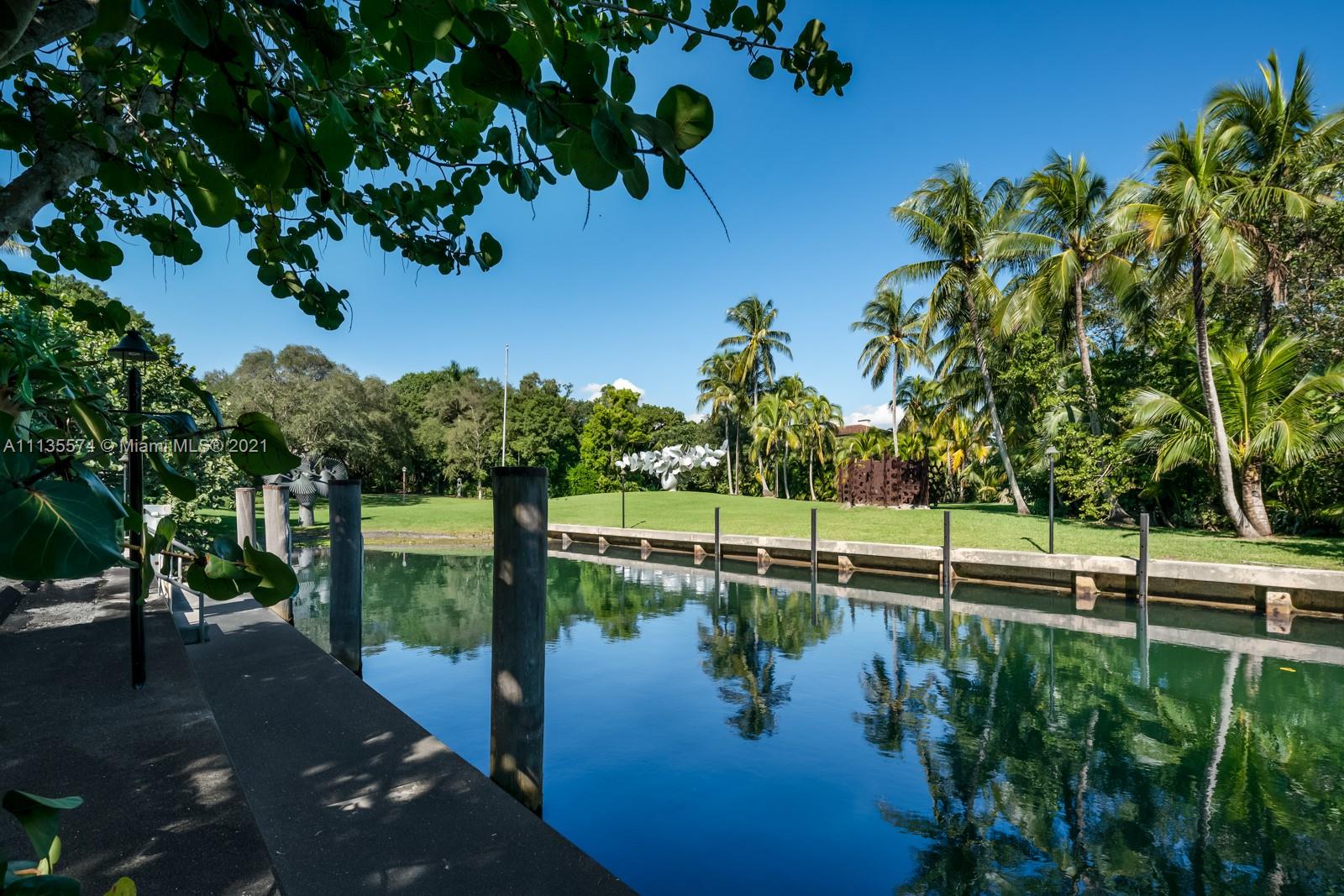 8565 Old Cutler Road Coral Gables, FL 33143 - Photo 28 of 29