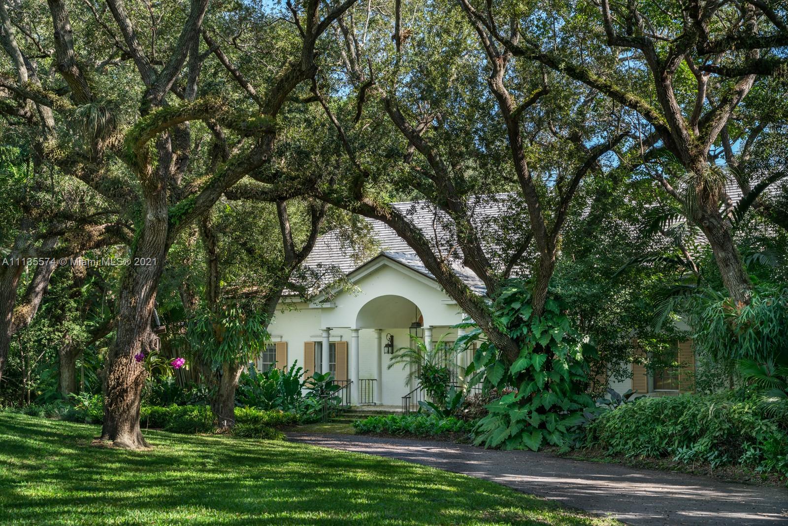 8565 Old Cutler Road Coral Gables, FL 33143 - Photo 8 of 29