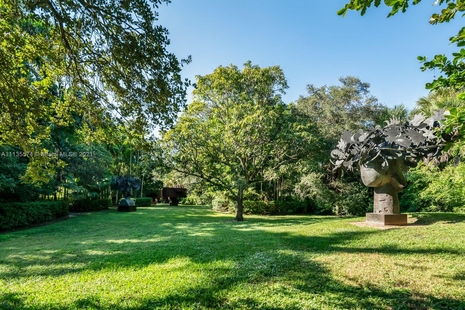 8565 Old Cutler Road Coral Gables, FL 33143 - Photo 9 of 29